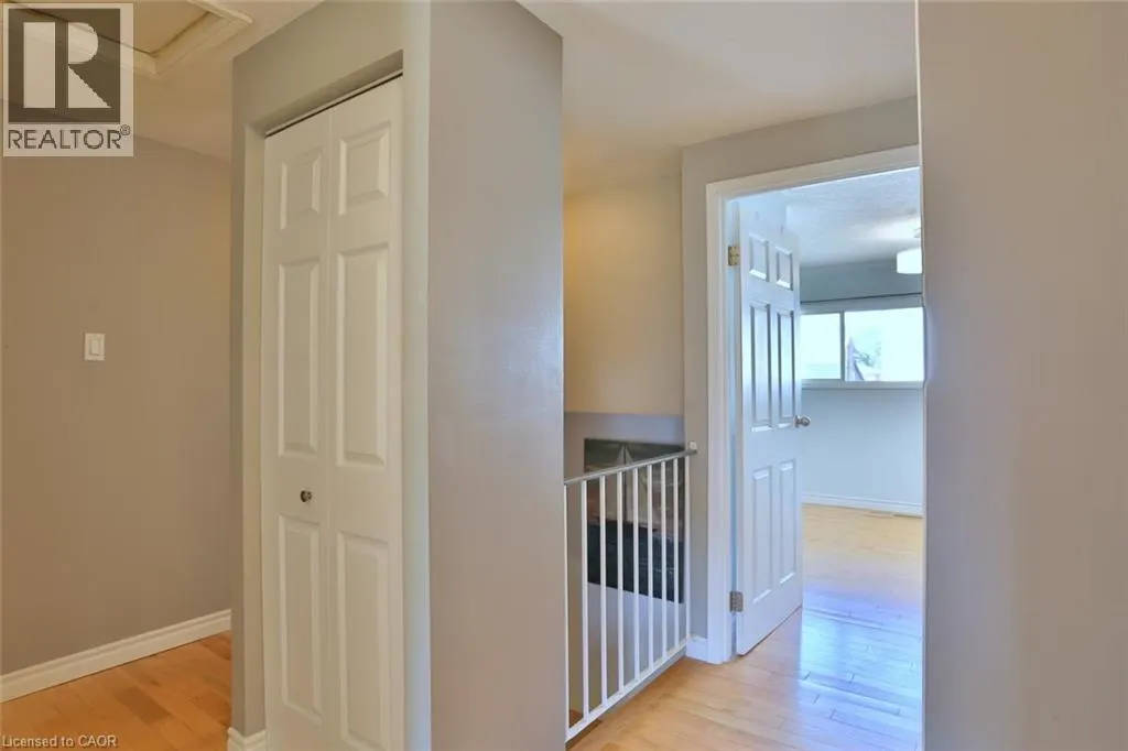 1085 QUEENS Boulevard Unit# 6, #6