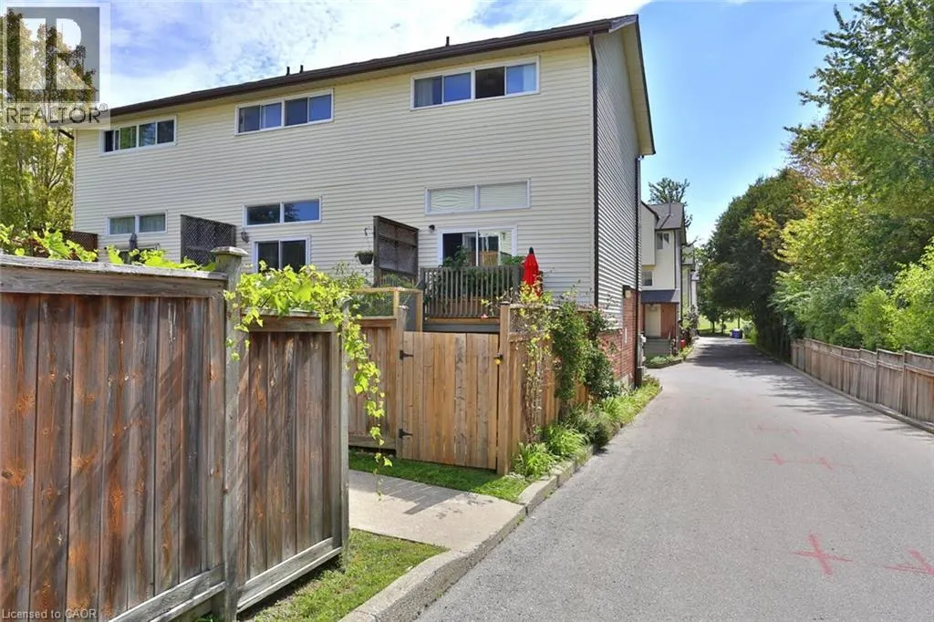 1085 QUEENS Boulevard Unit# 6, #6