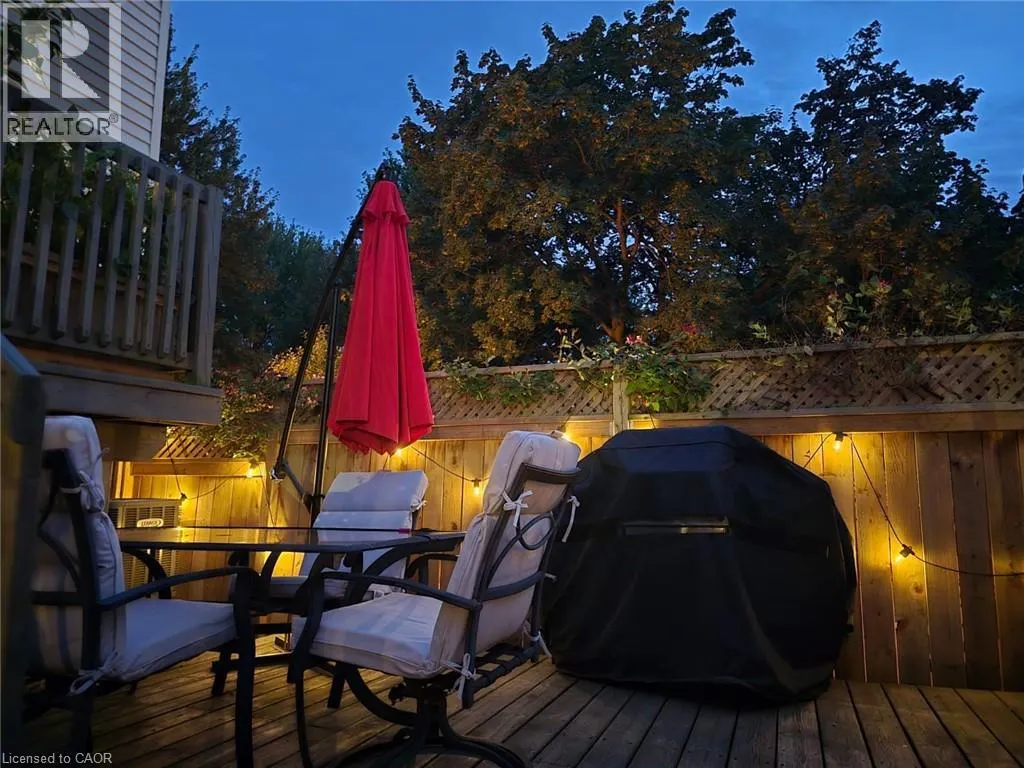 1085 QUEENS Boulevard Unit# 6, #6