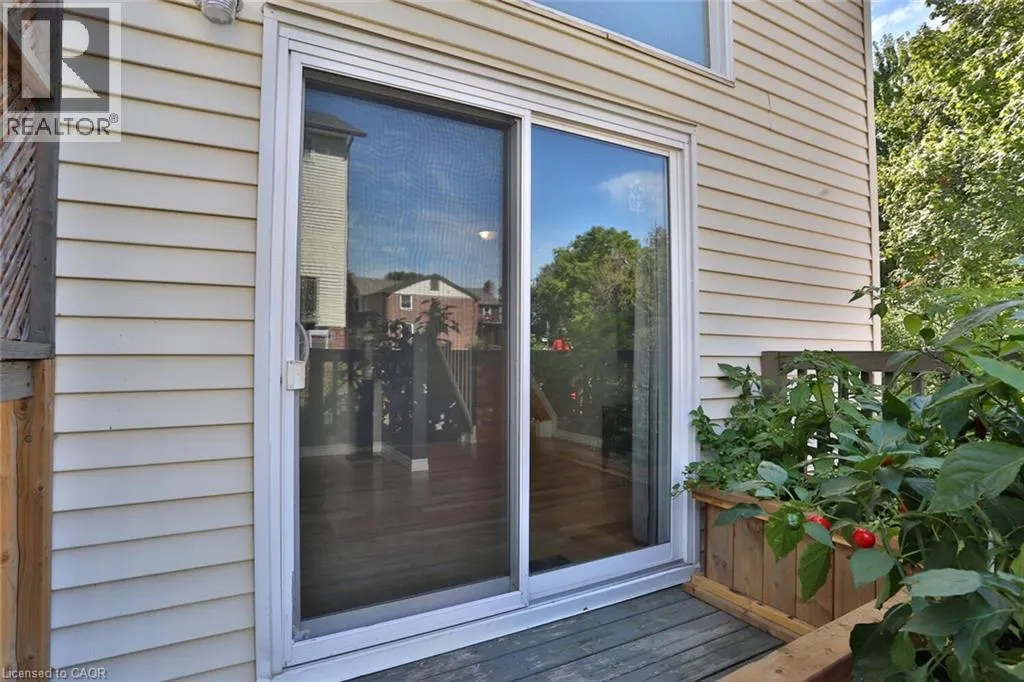 1085 QUEENS Boulevard Unit# 6, #6