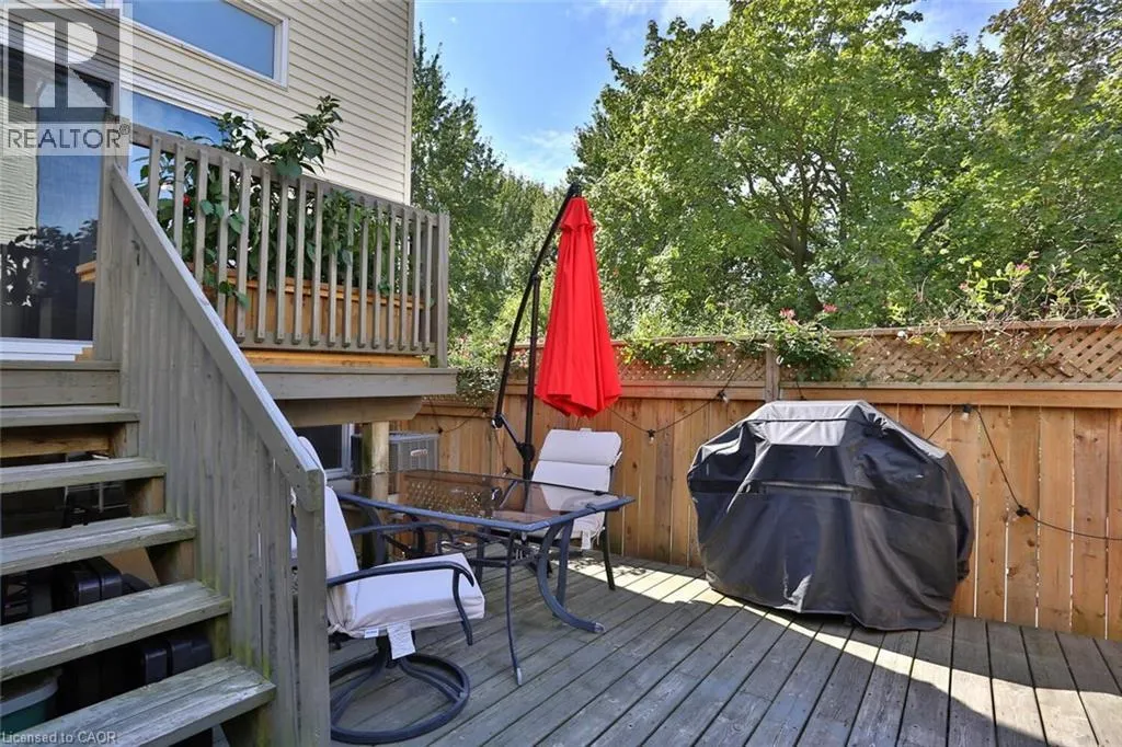 1085 QUEENS Boulevard Unit# 6, #6