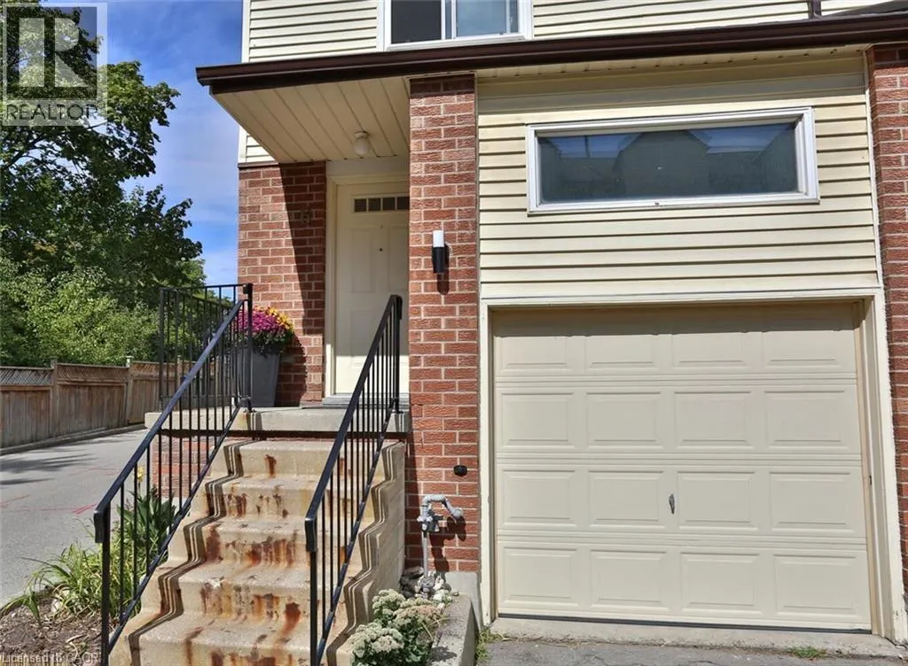 1085 QUEENS Boulevard Unit# 6, #6