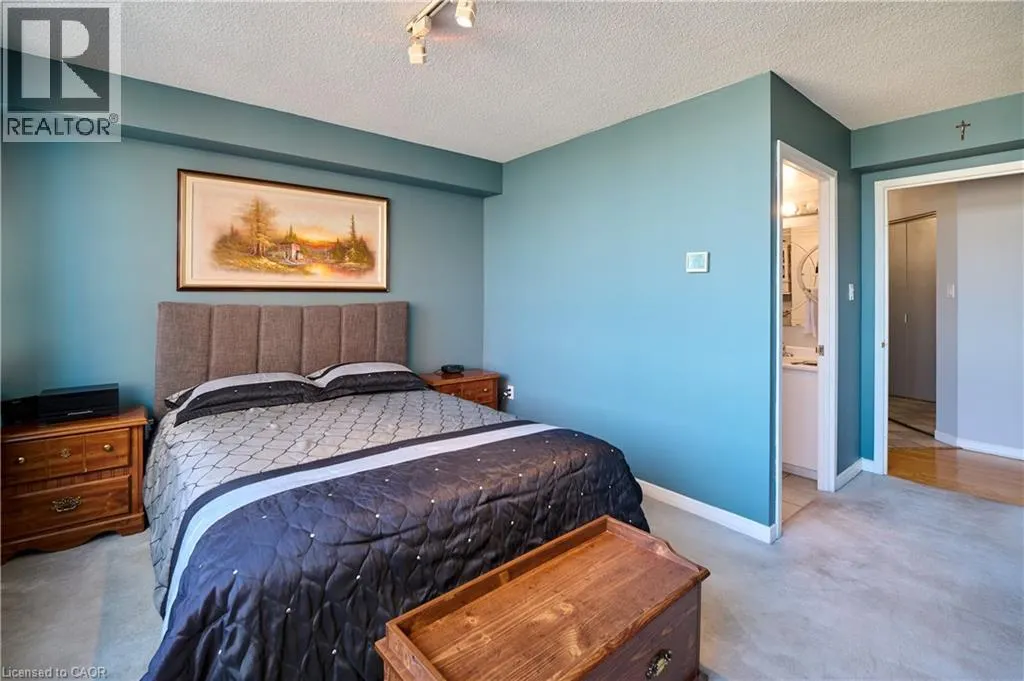 3227 KING Street Unit# 909, #909