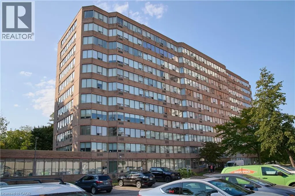 3227 KING Street Unit# 909, #909