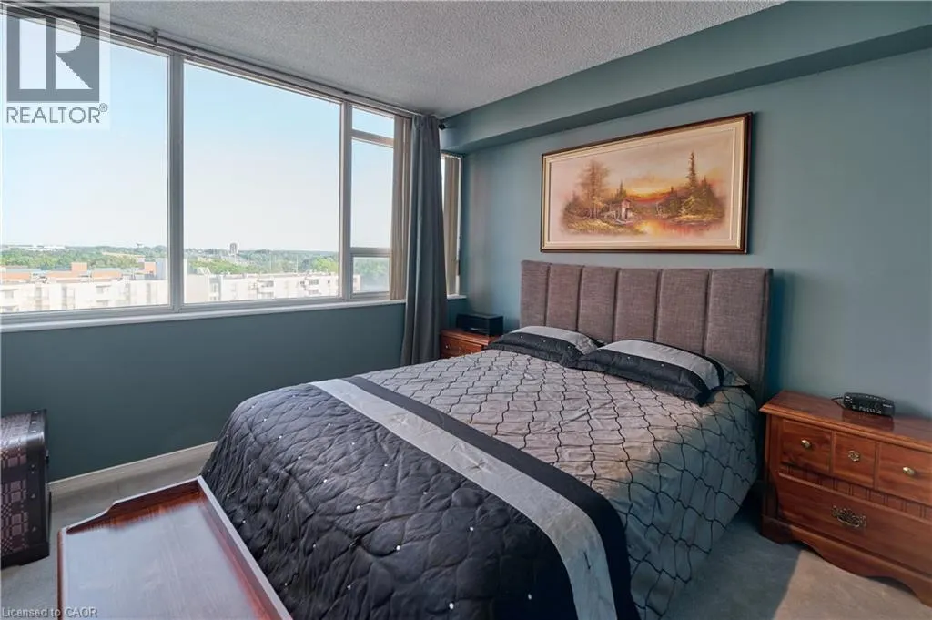 3227 KING Street Unit# 909, #909
