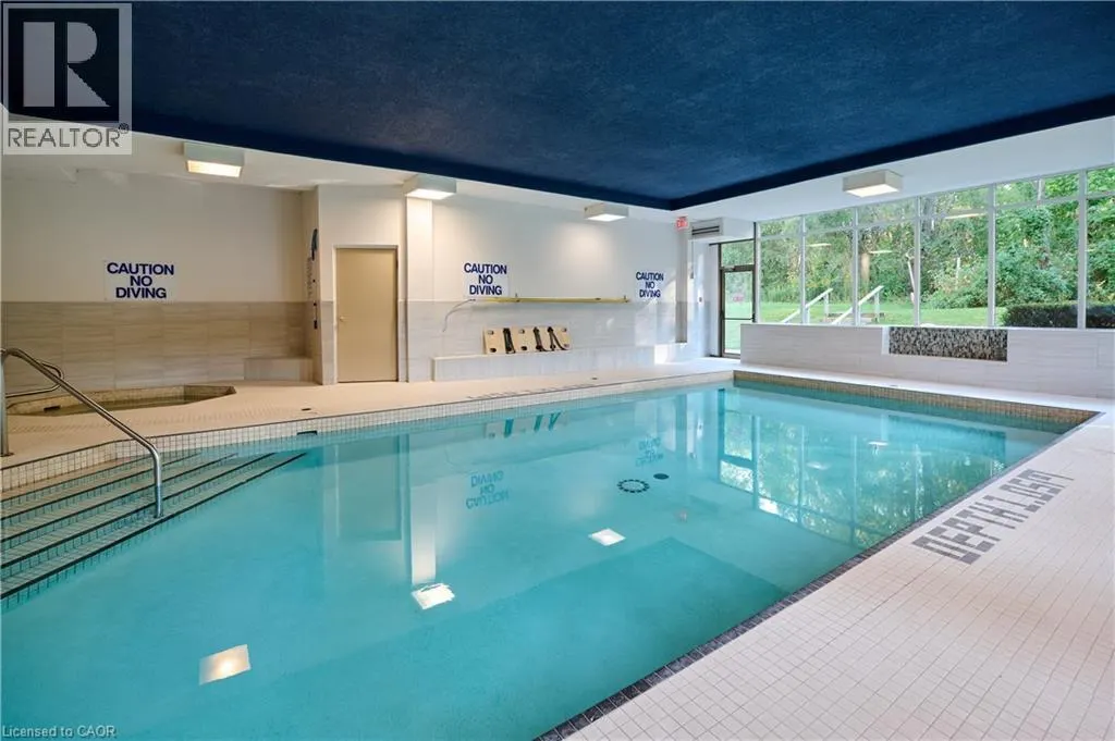 3227 KING Street Unit# 909, #909