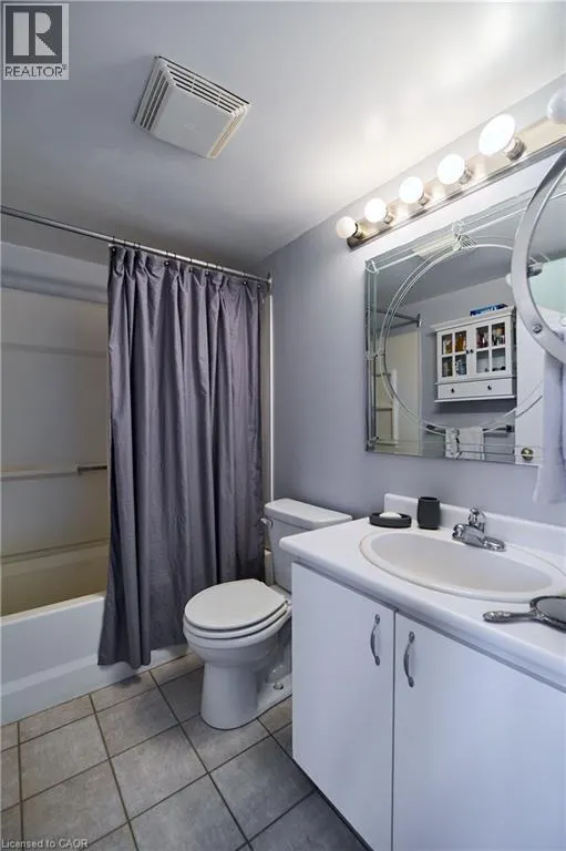 3227 KING Street Unit# 909, #909