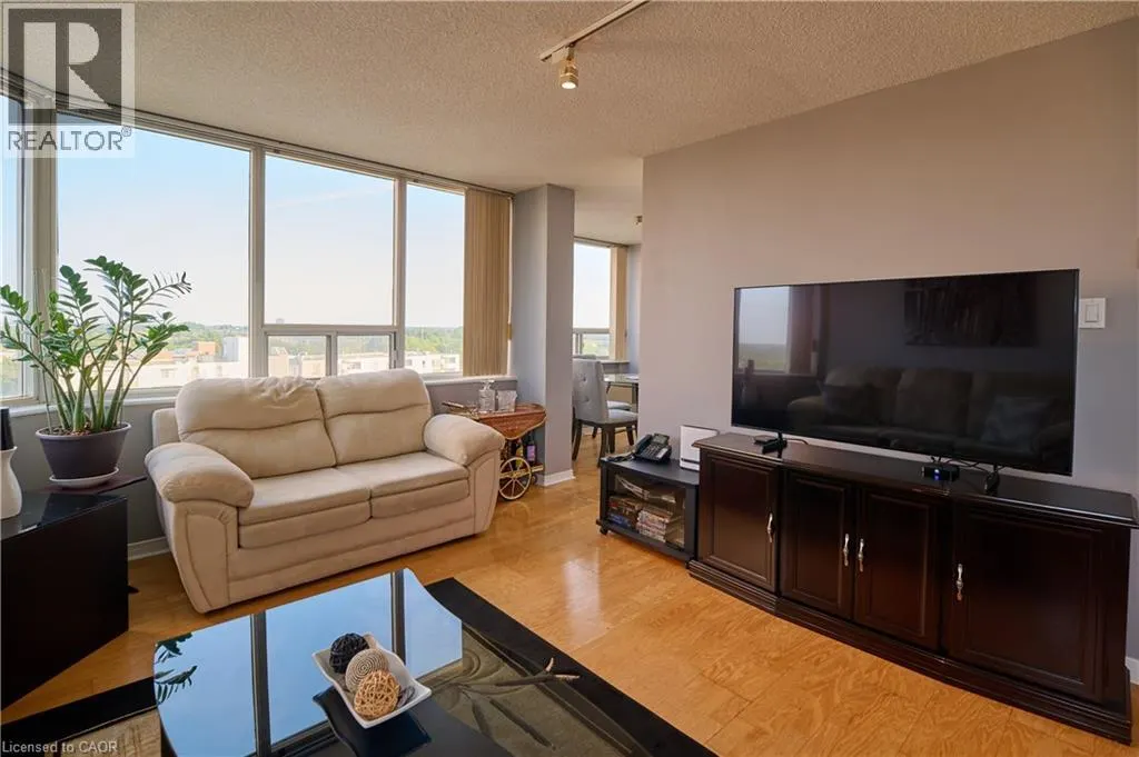 3227 KING Street Unit# 909, #909