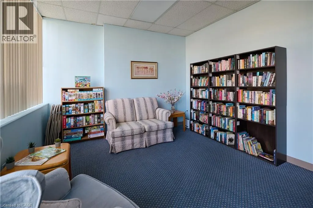 3227 KING Street Unit# 909, #909