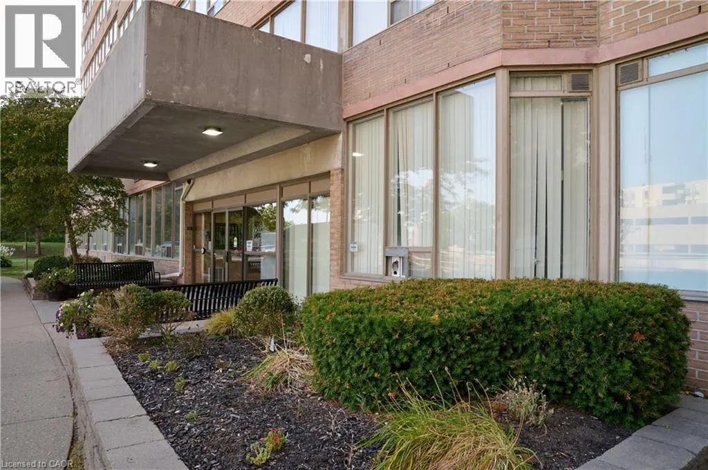 3227 KING Street Unit# 909, #909
