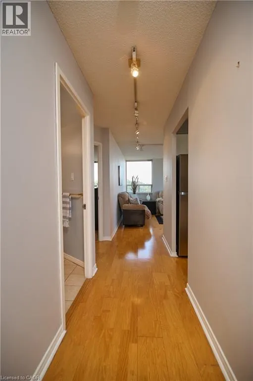 3227 KING Street Unit# 909, #909