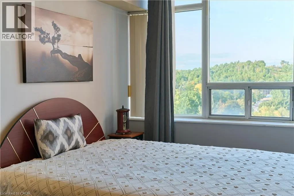3227 KING Street Unit# 909, #909