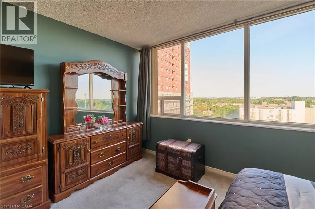 3227 KING Street Unit# 909, #909