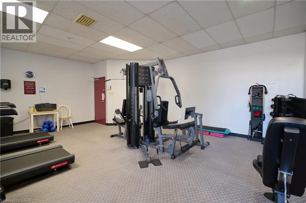 3227 KING Street Unit# 909, #909