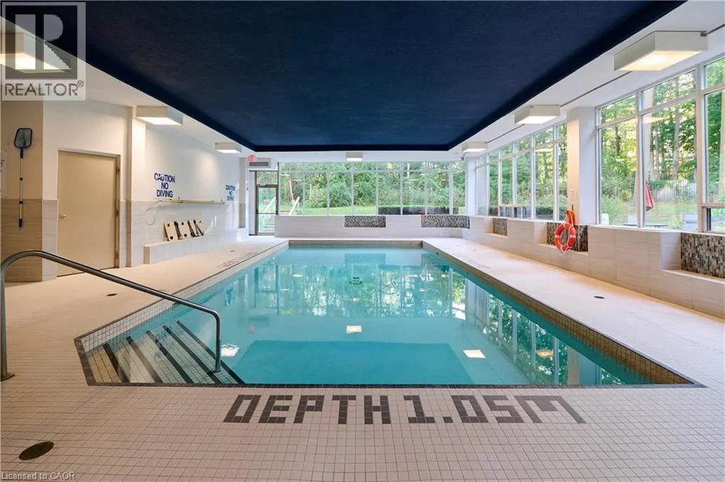 3227 KING Street Unit# 909, #909