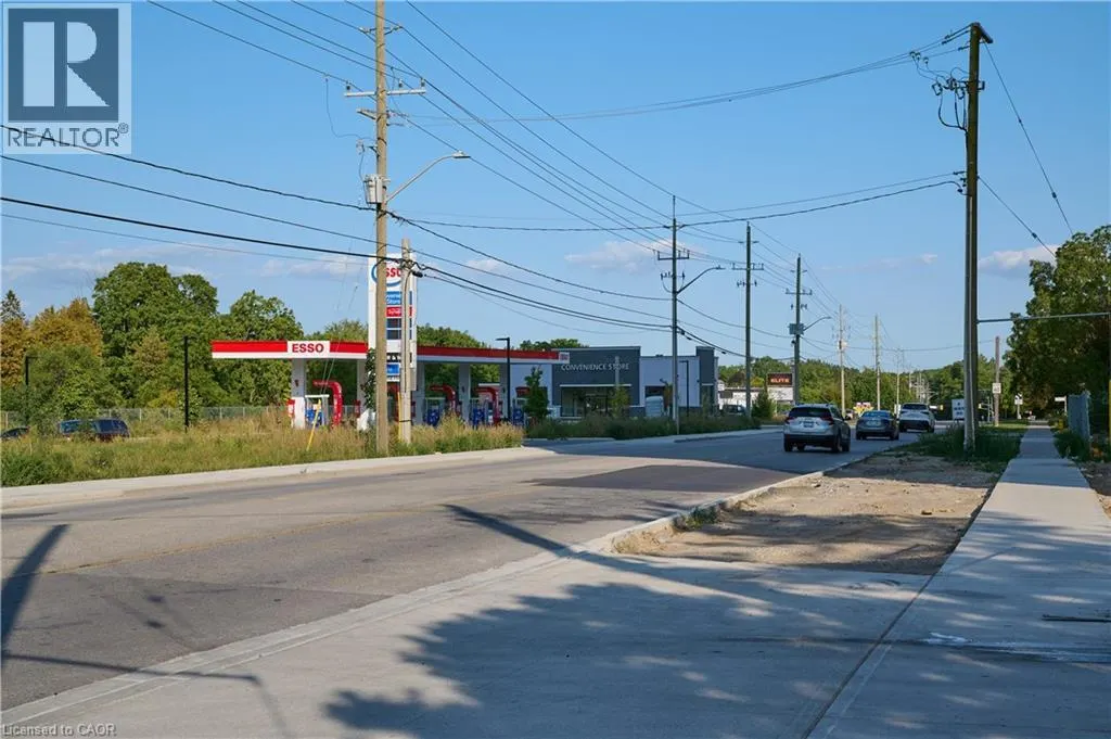 3227 KING Street Unit# 909, #909