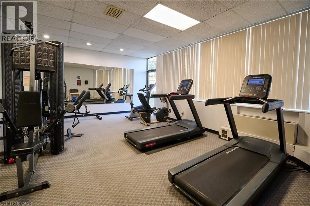 3227 KING Street Unit# 909, #909