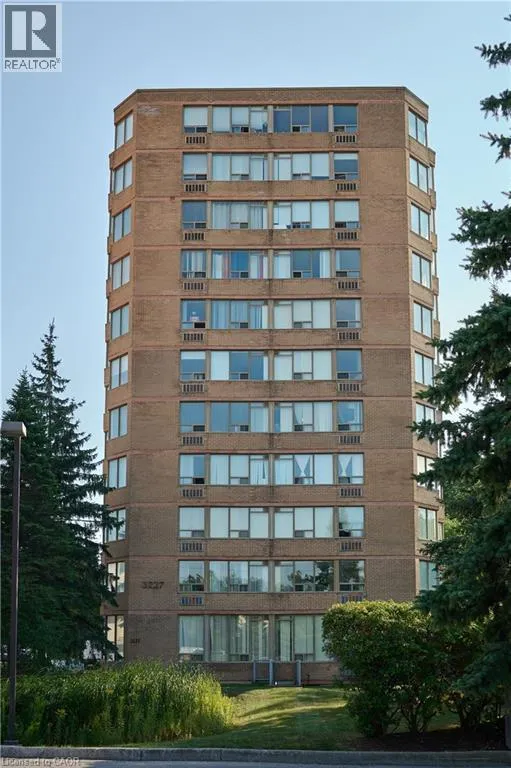 3227 KING Street Unit# 909, #909
