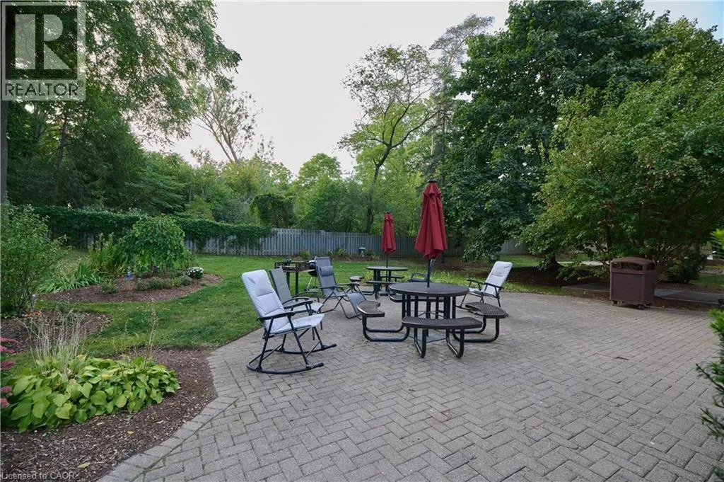 3227 KING Street Unit# 909, #909