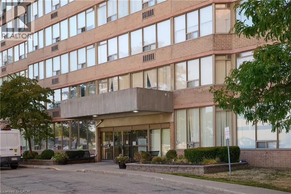 3227 KING Street Unit# 909, #909