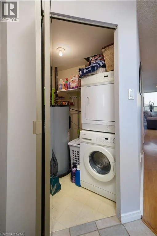 3227 KING Street Unit# 909, #909