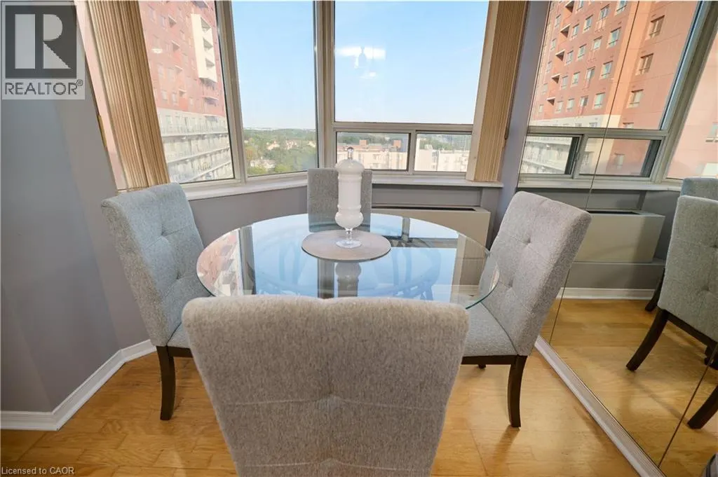 3227 KING Street Unit# 909, #909