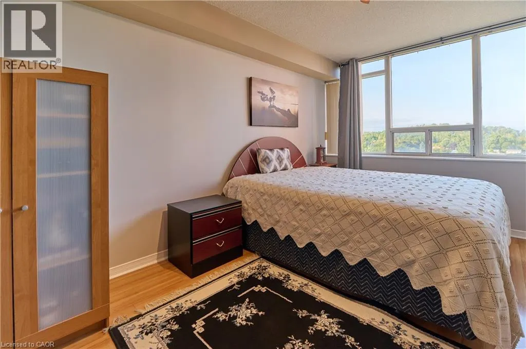 3227 KING Street Unit# 909, #909