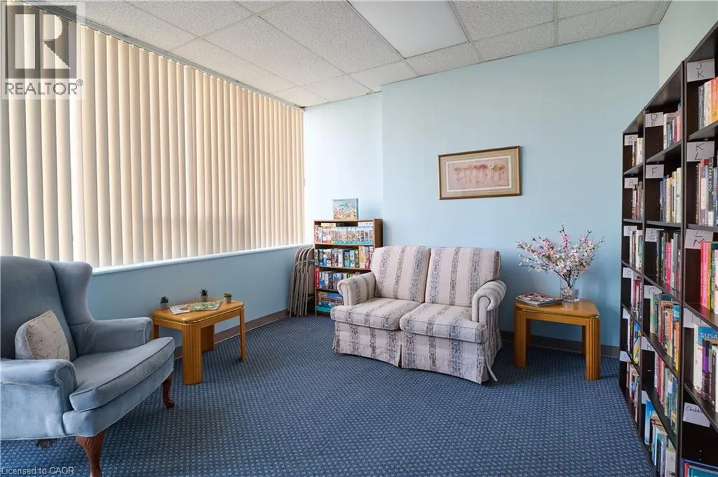 3227 KING Street Unit# 909, #909