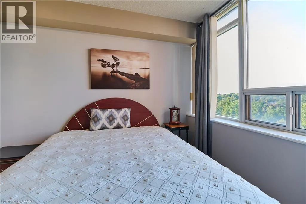 3227 KING Street Unit# 909, #909