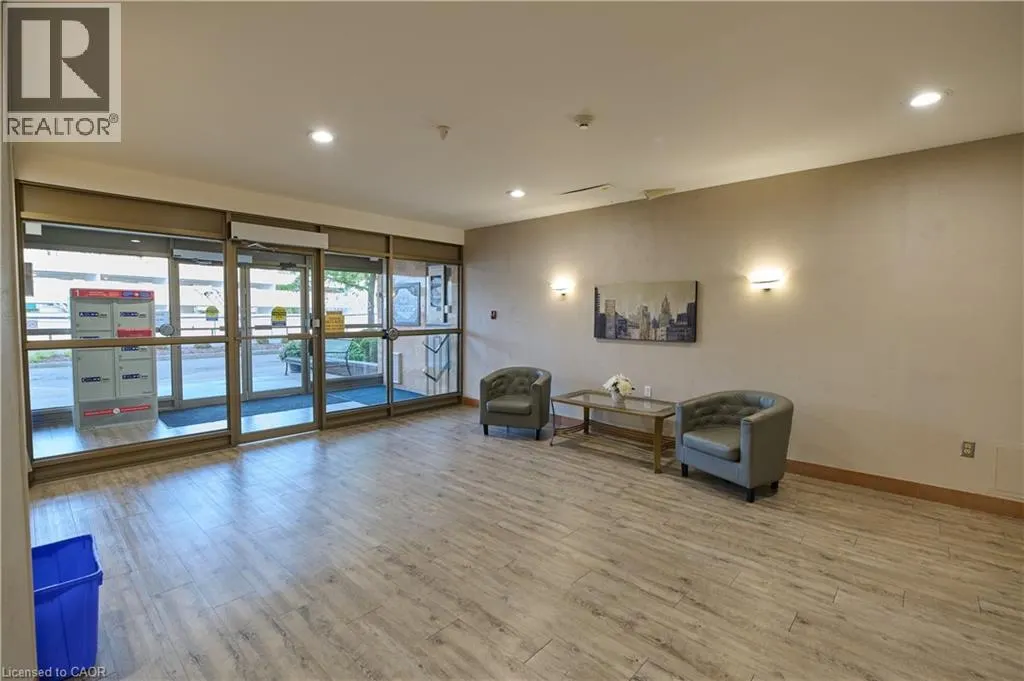 3227 KING Street Unit# 909, #909