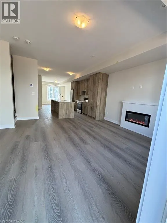 1319 SHEVCHENKO Boulevard Unit# 15, #15