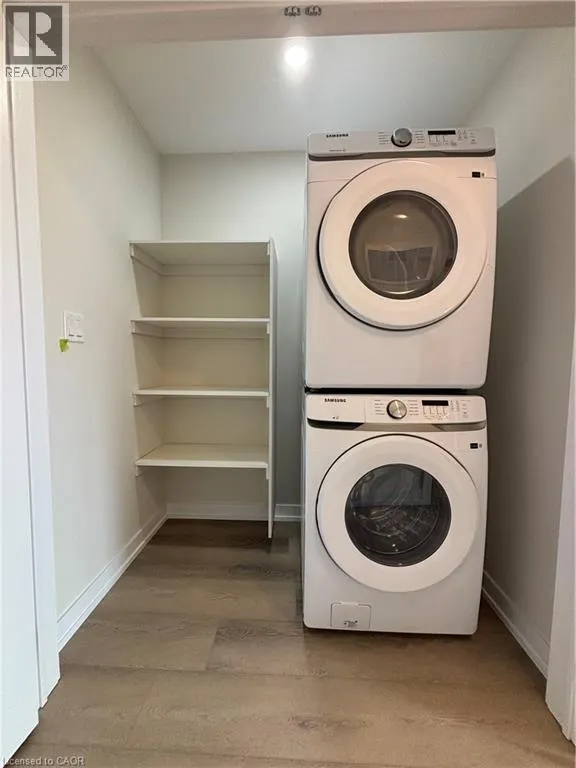 1319 SHEVCHENKO Boulevard Unit# 15, #15