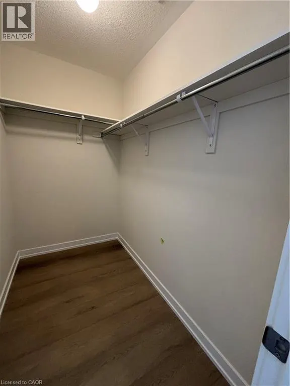 1319 SHEVCHENKO Boulevard Unit# 15, #15