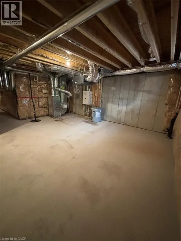 1319 SHEVCHENKO Boulevard Unit# 15, #15