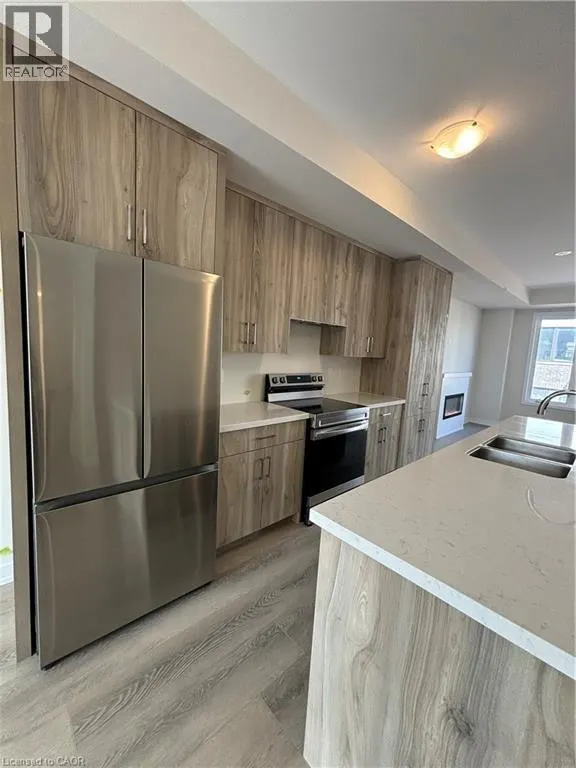 1319 SHEVCHENKO Boulevard Unit# 15, #15