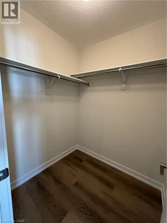 1319 SHEVCHENKO Boulevard Unit# 15, #15
