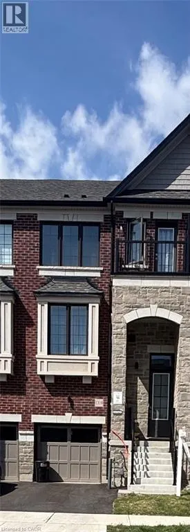 1319 SHEVCHENKO Boulevard Unit# 15, #15