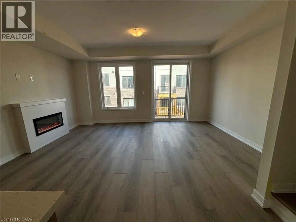 1319 SHEVCHENKO Boulevard Unit# 15, #15