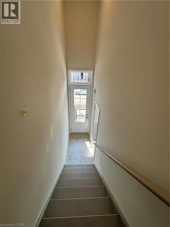 1319 SHEVCHENKO Boulevard Unit# 15, #15