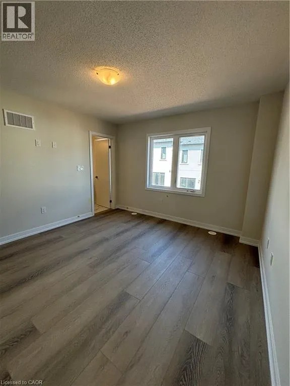 1319 SHEVCHENKO Boulevard Unit# 15, #15
