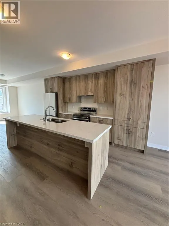1319 SHEVCHENKO Boulevard Unit# 15, #15