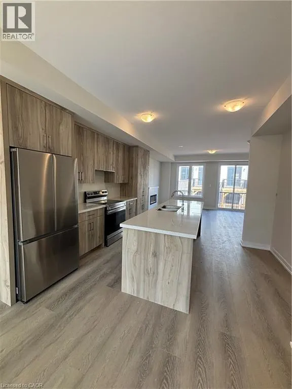 1319 SHEVCHENKO Boulevard Unit# 15, #15