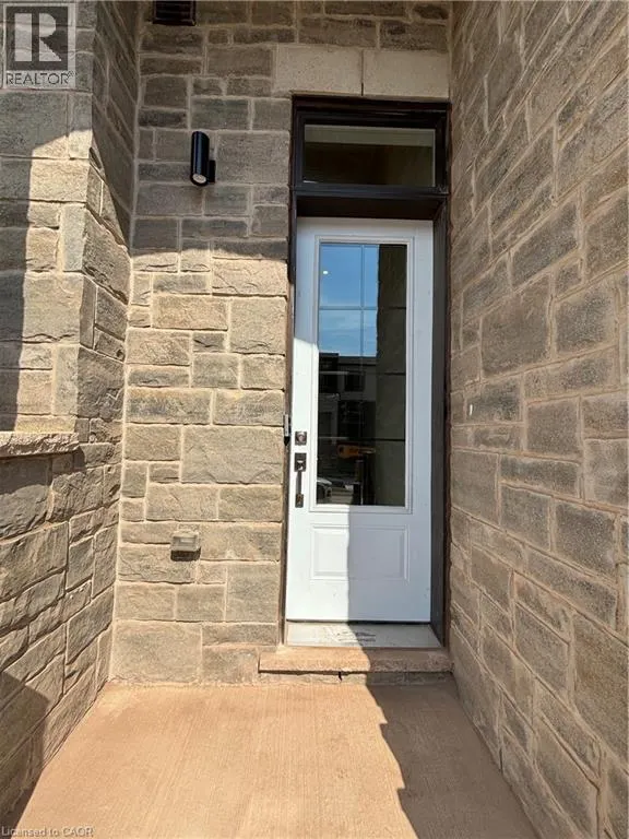 1319 SHEVCHENKO Boulevard Unit# 15, #15