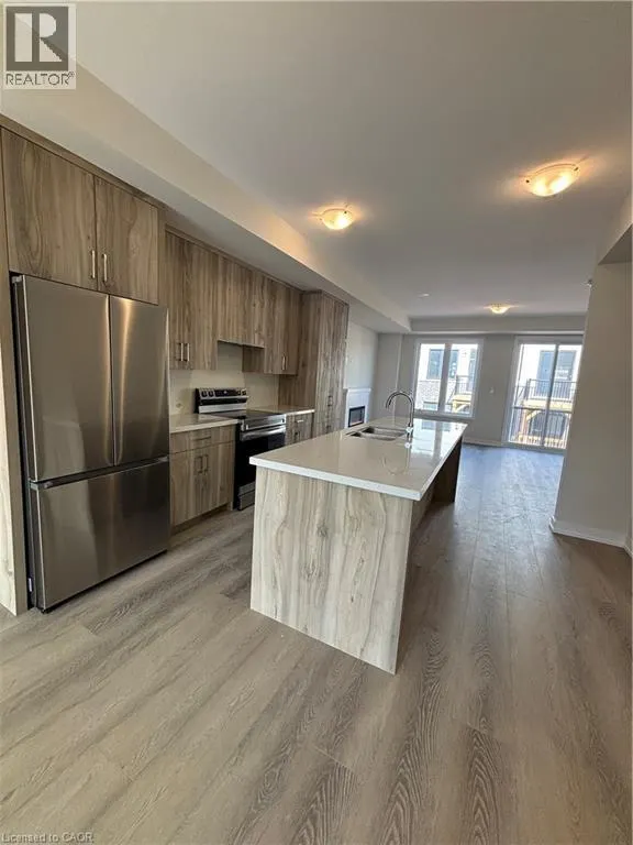 1319 SHEVCHENKO Boulevard Unit# 15, #15