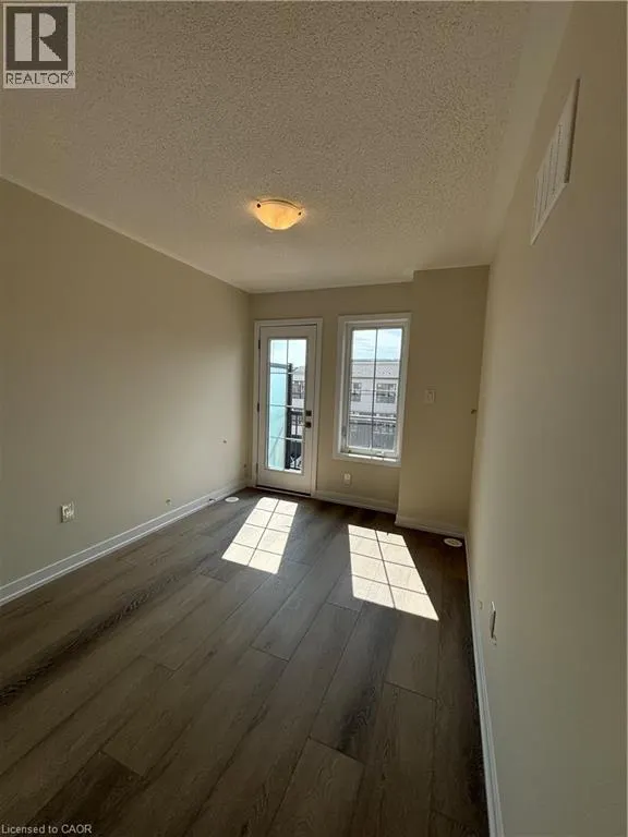 1319 SHEVCHENKO Boulevard Unit# 15, #15