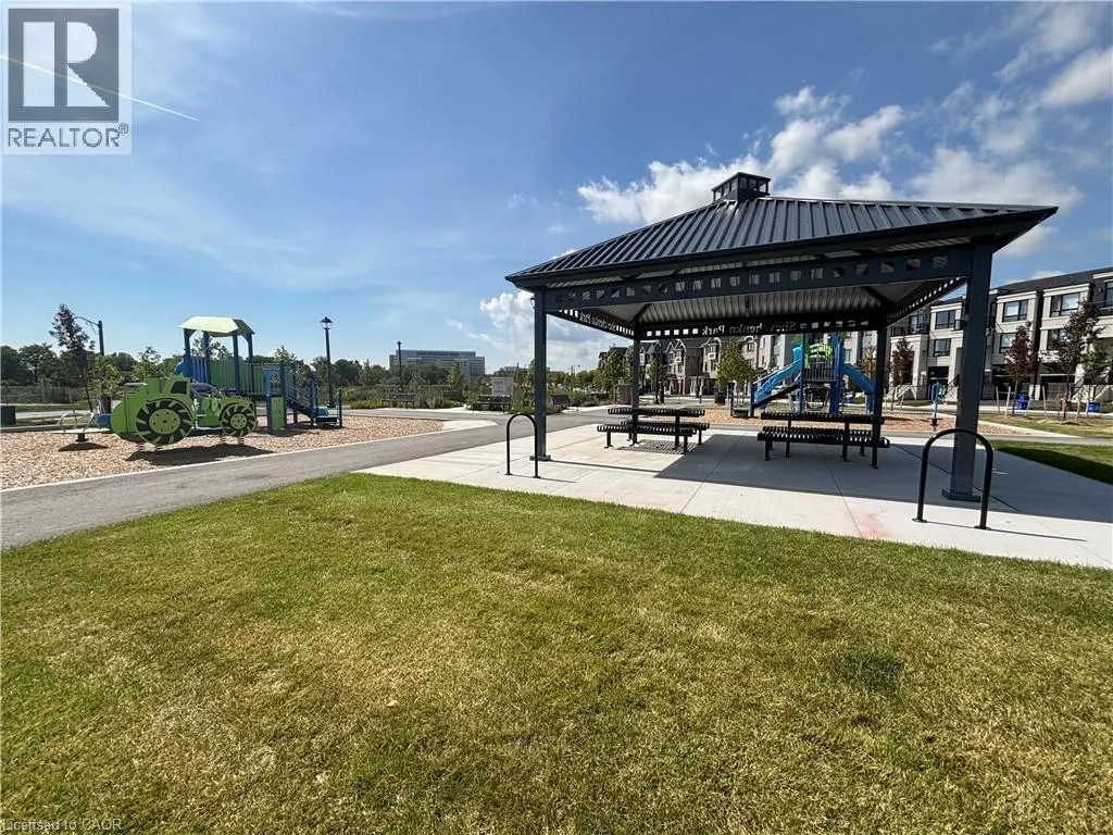 1319 SHEVCHENKO Boulevard Unit# 15, #15