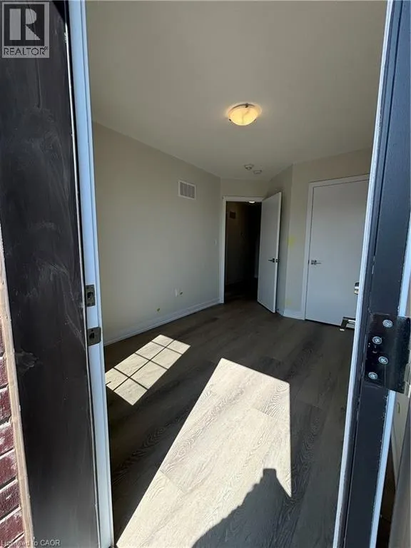 1319 SHEVCHENKO Boulevard Unit# 15, #15