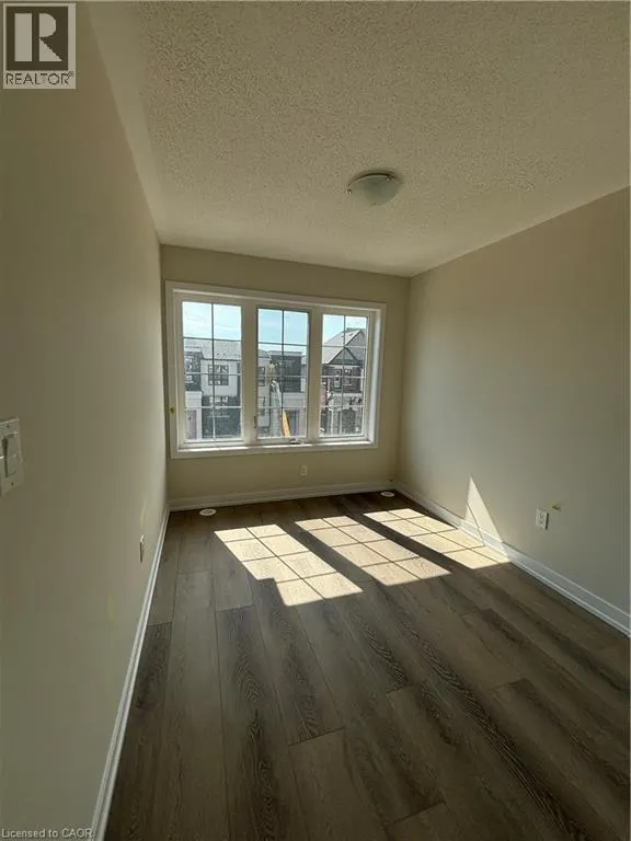 1319 SHEVCHENKO Boulevard Unit# 15, #15