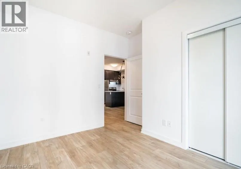 81 ROBINSON Street Unit# 503, #503