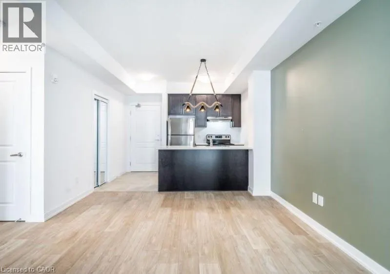 81 ROBINSON Street Unit# 503, #503